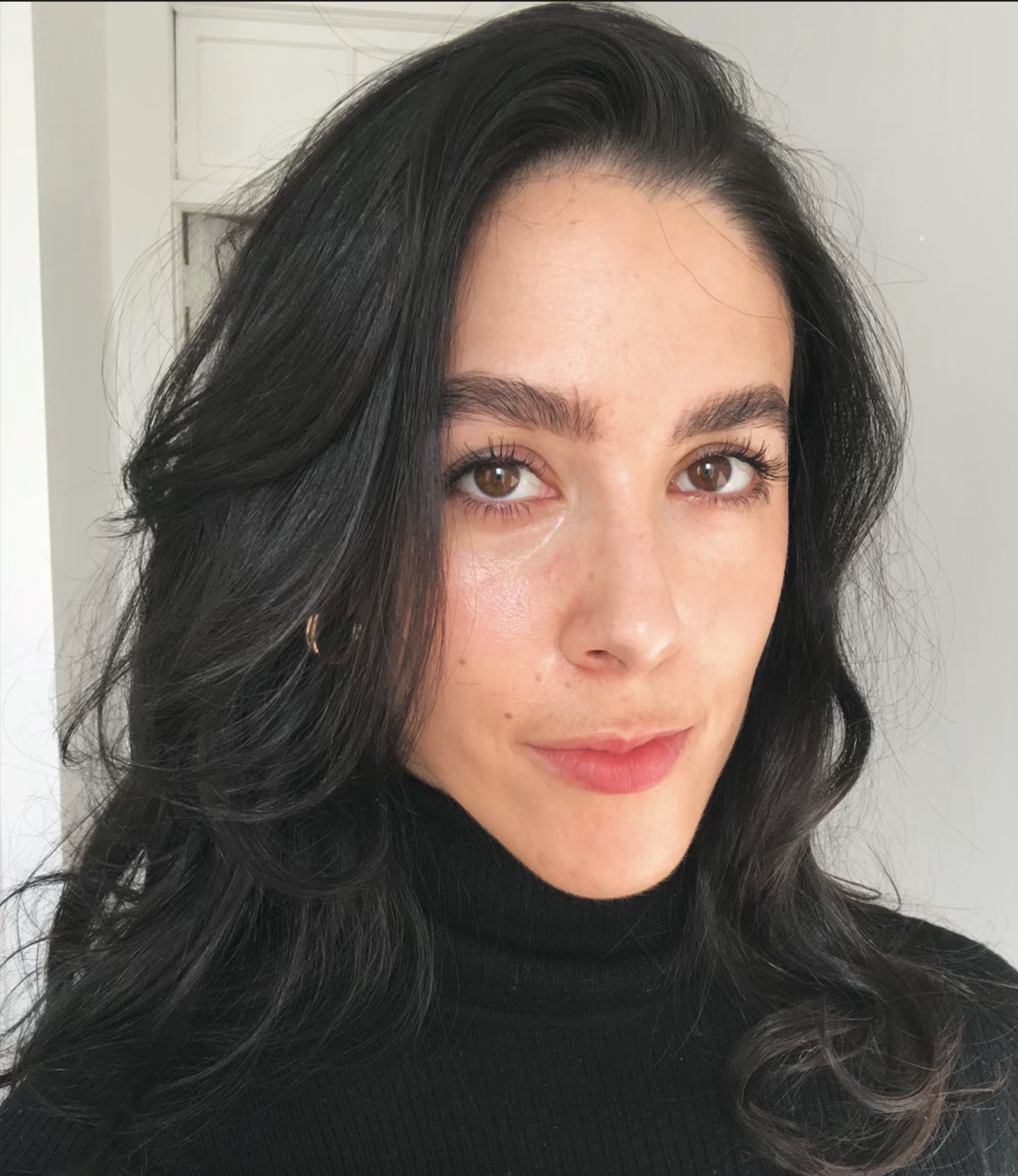 Isabel Cañas