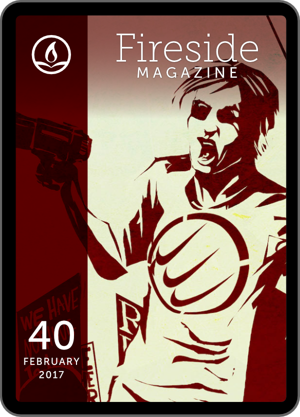 ebook cover