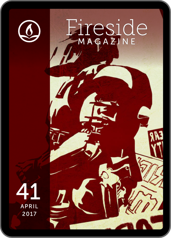 ebook cover