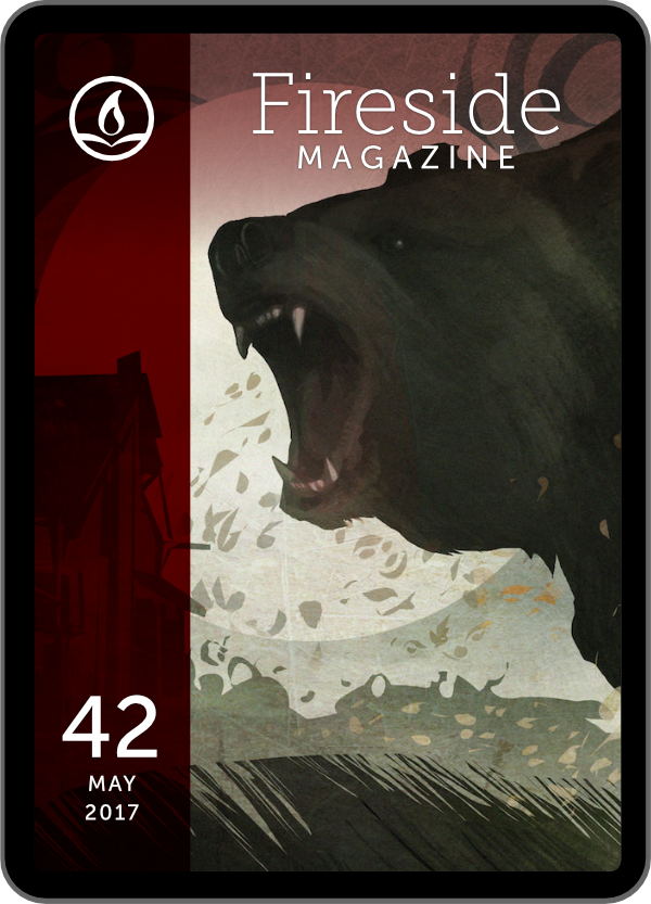 ebook cover