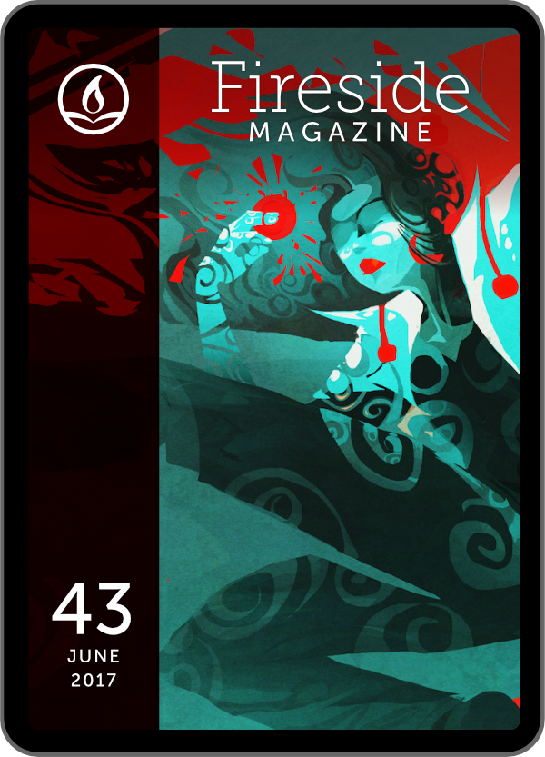 ebook cover