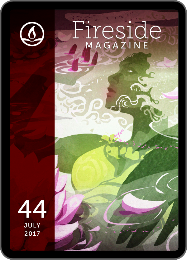 ebook cover
