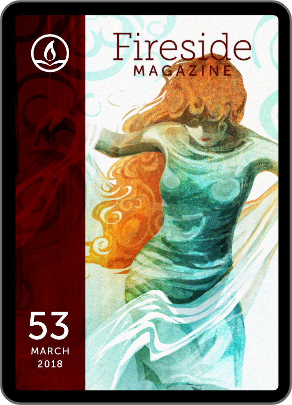 ebook cover