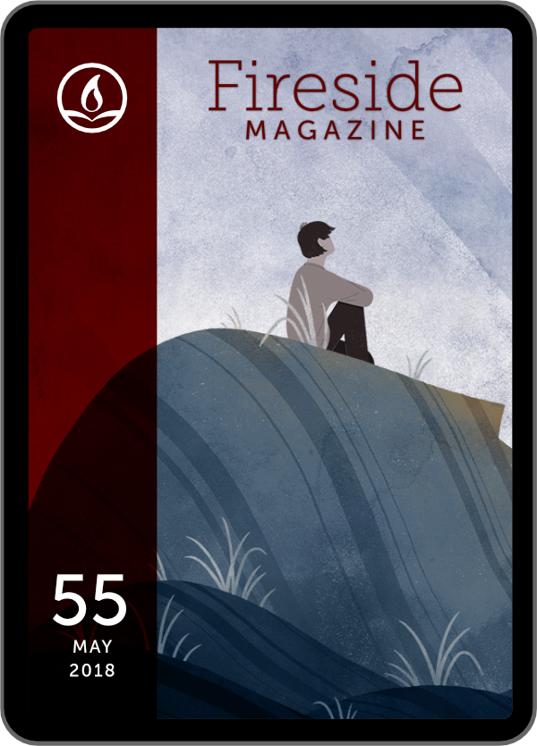 ebook cover