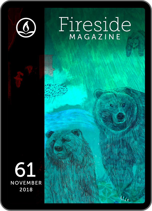 ebook cover