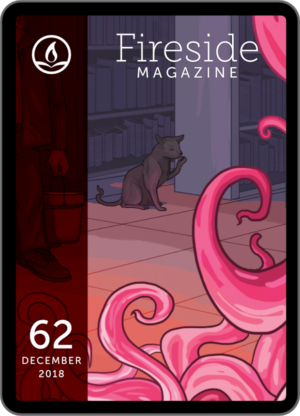 ebook cover