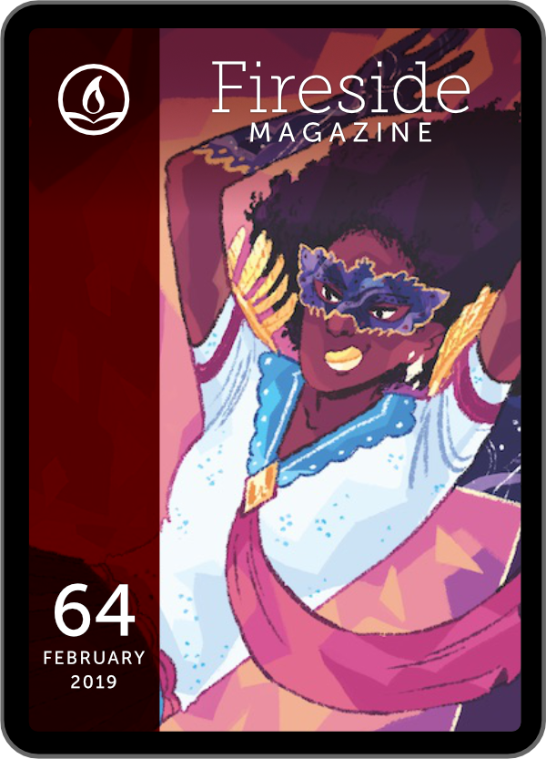 ebook cover