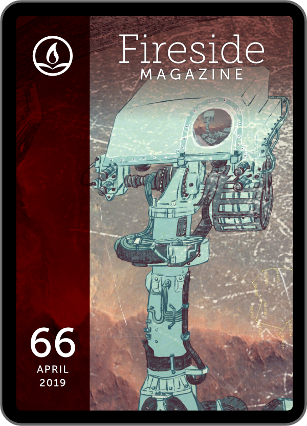 ebook cover