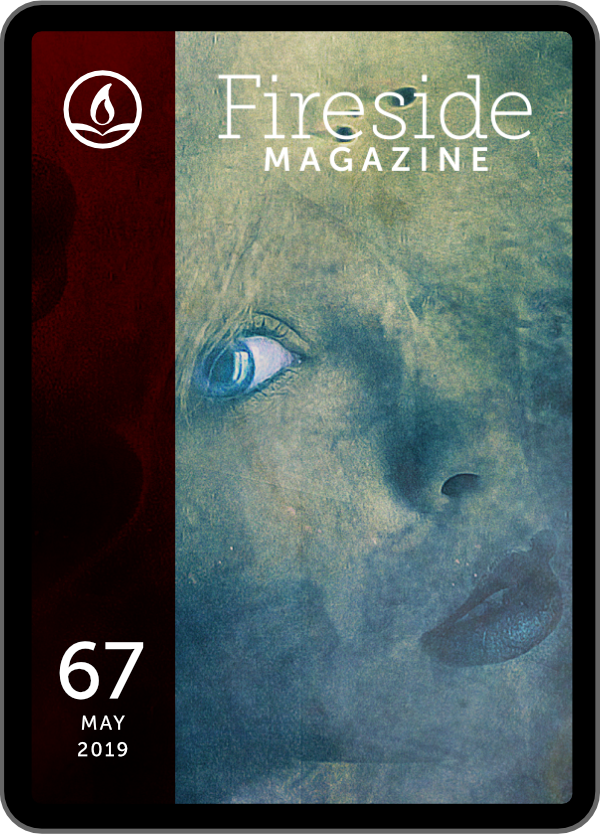 ebook cover
