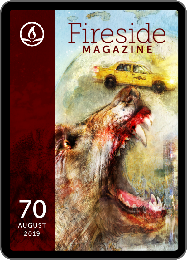 ebook cover