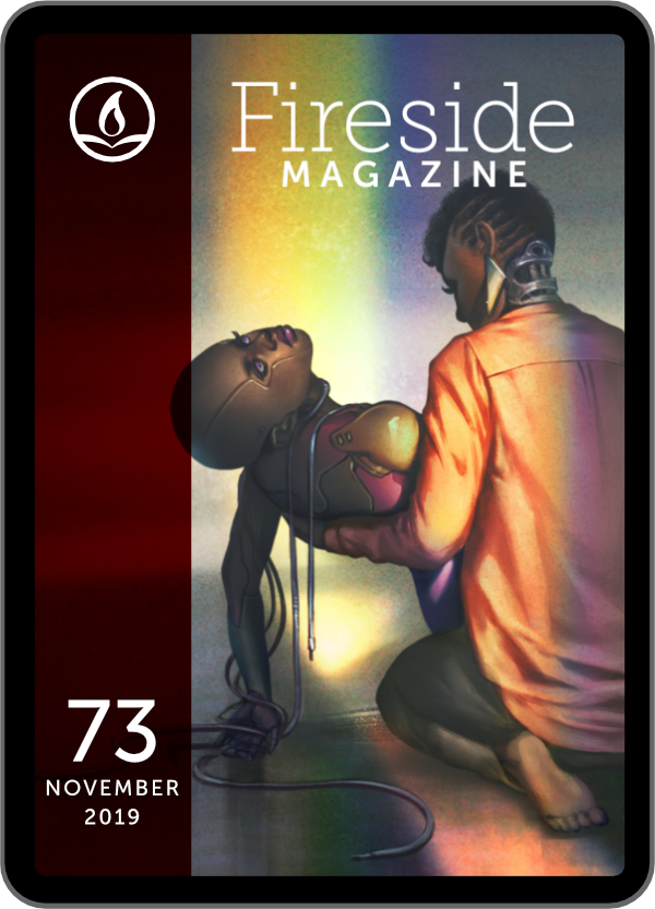 ebook cover