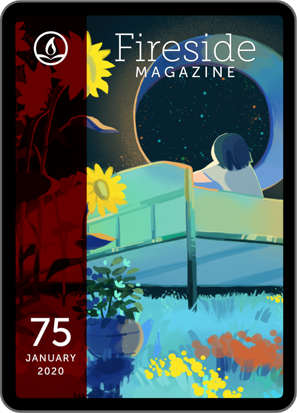 ebook cover