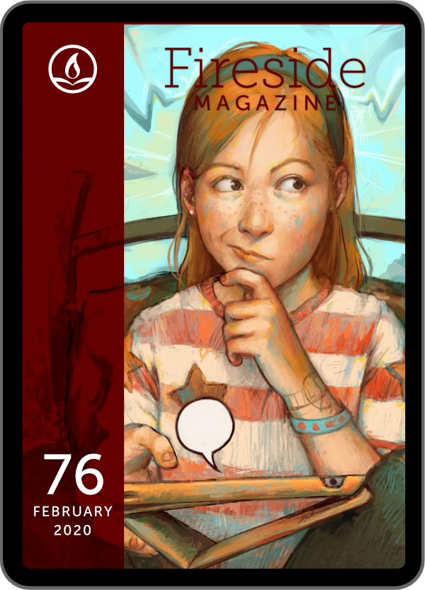 ebook cover