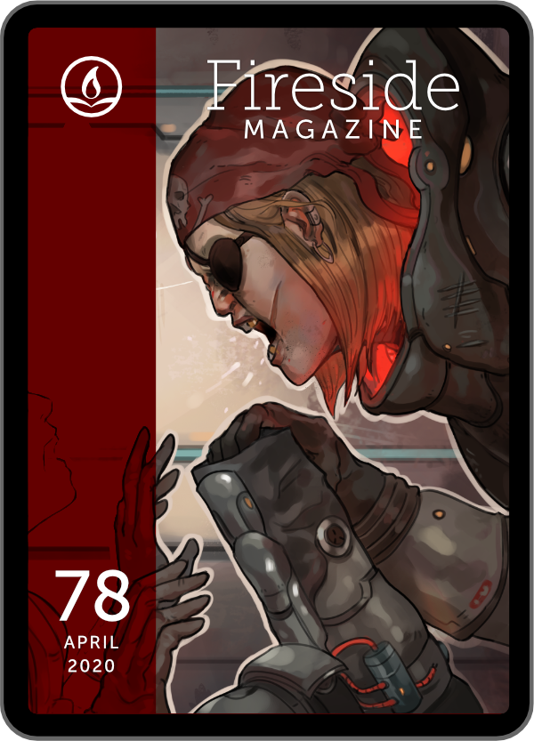ebook cover