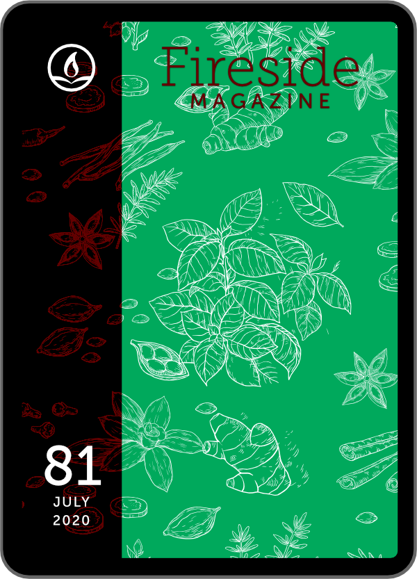 ebook cover