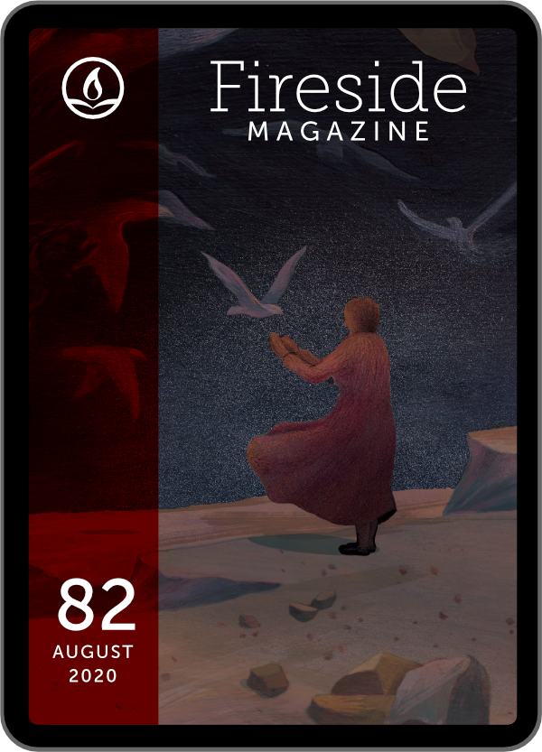 ebook cover