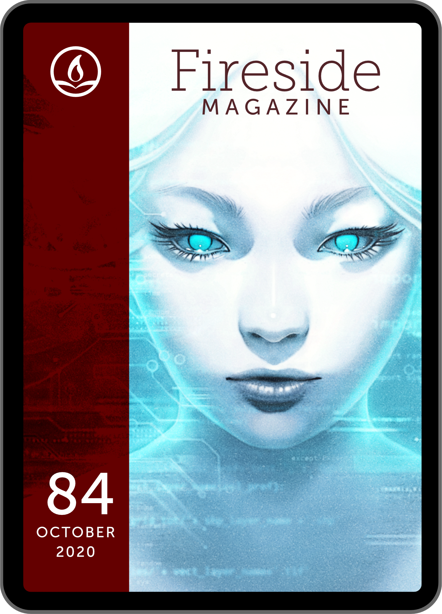 ebook cover