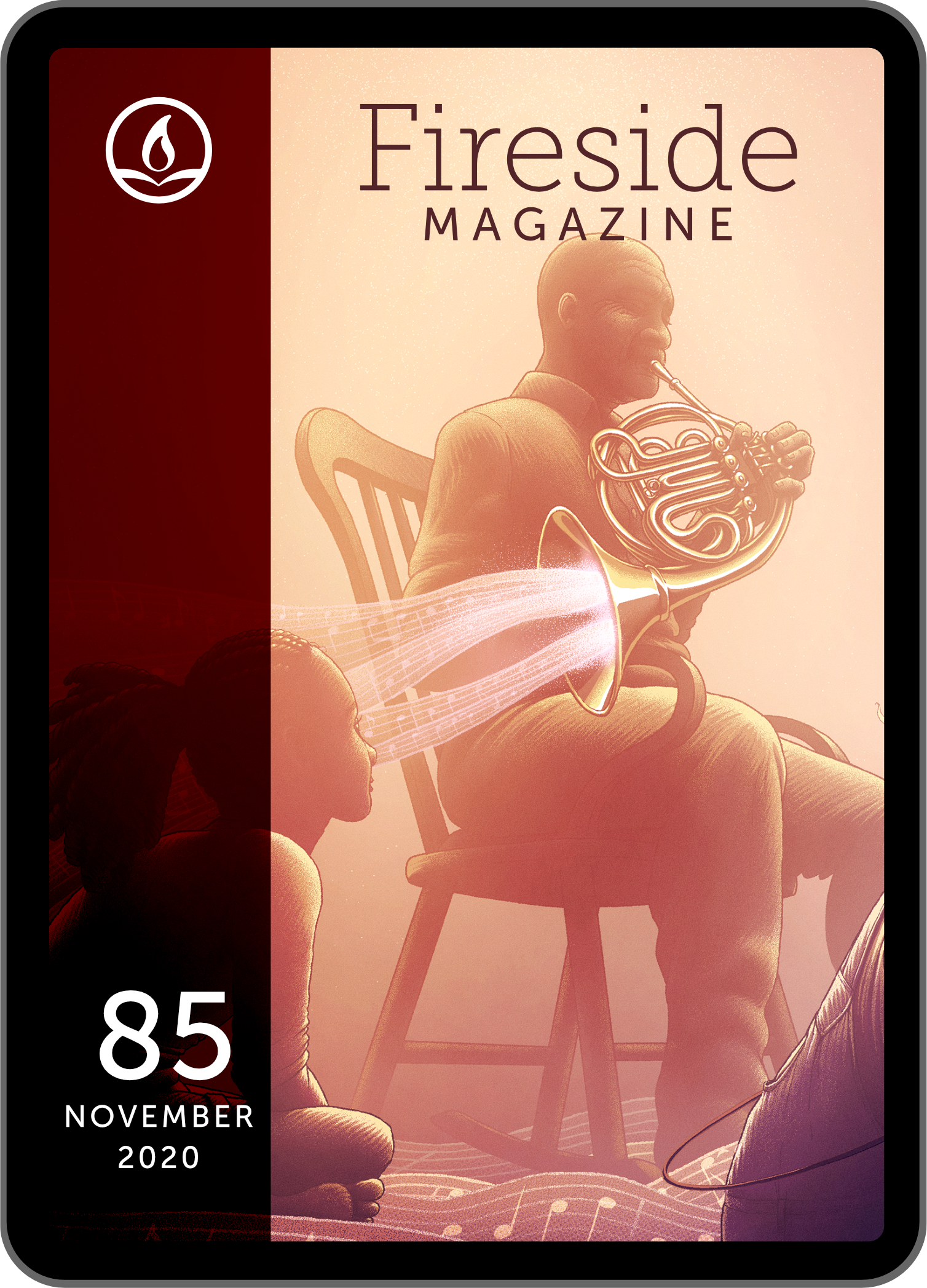 ebook cover