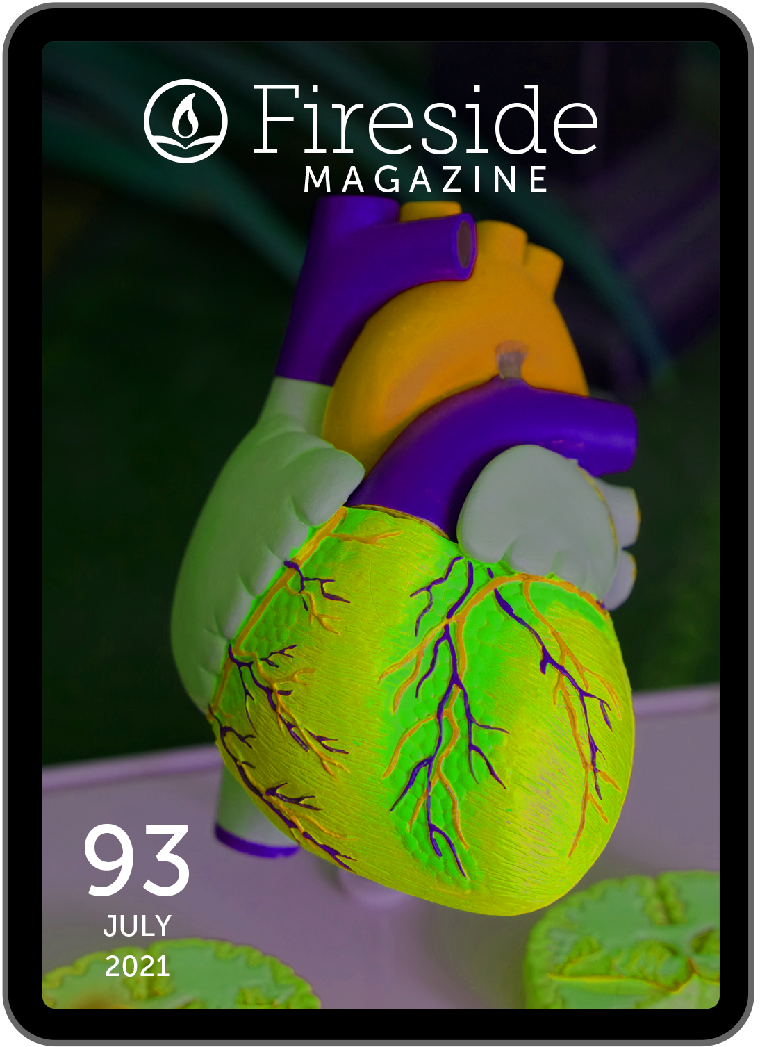ebook cover