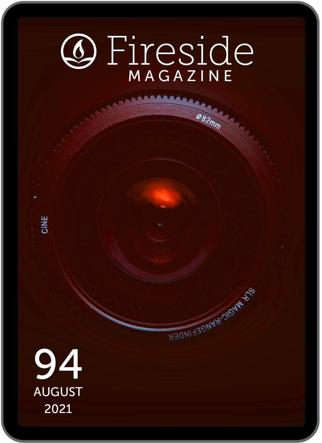 ebook cover